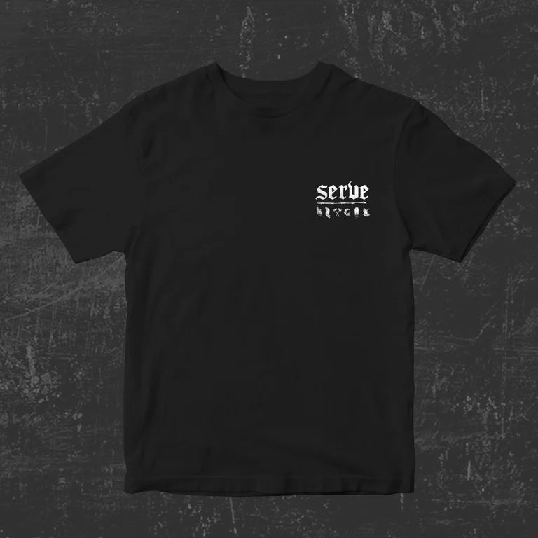 Cycle of depression Tee