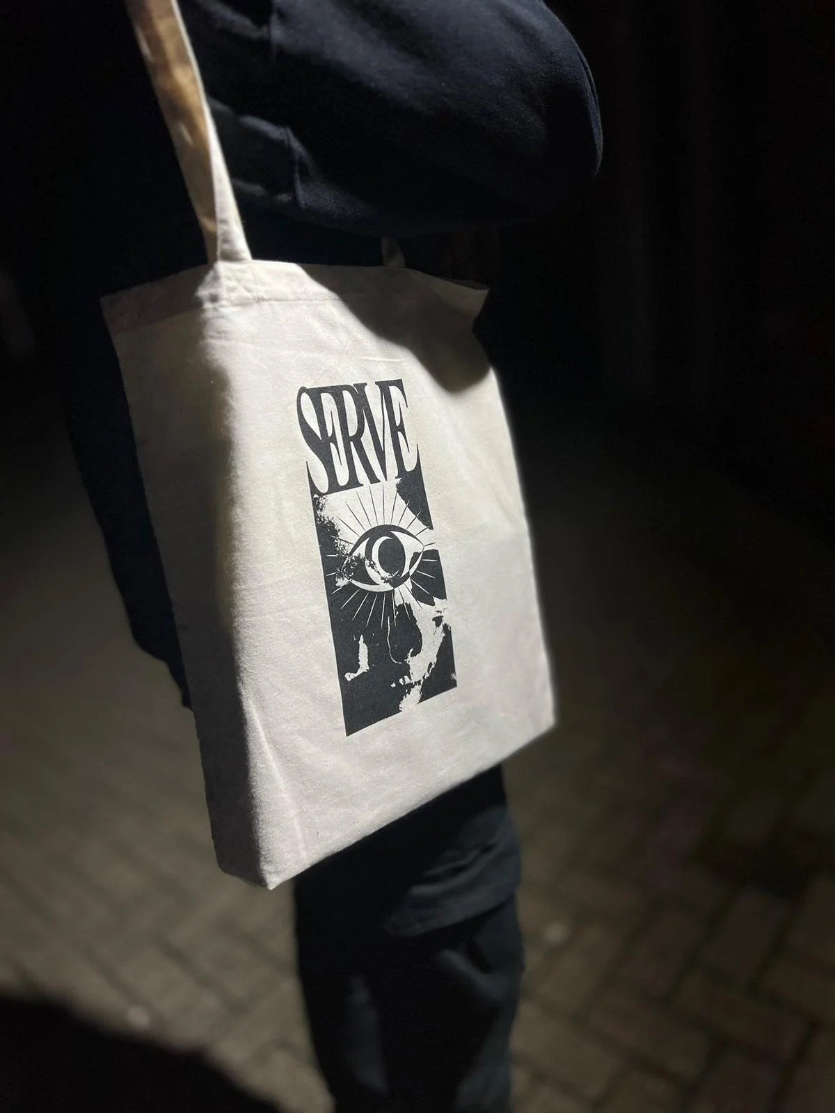 Totebag