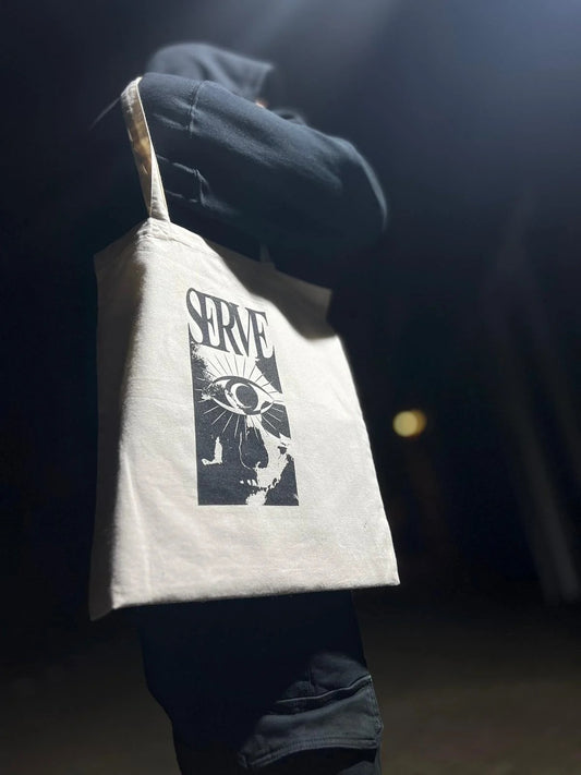 Totebag